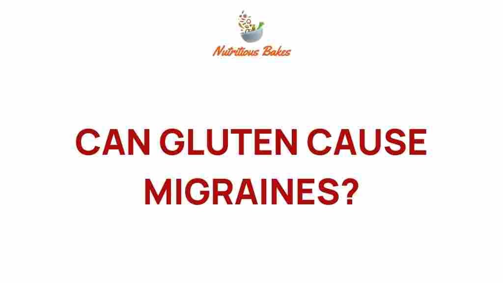 gluten-mystery-migraines