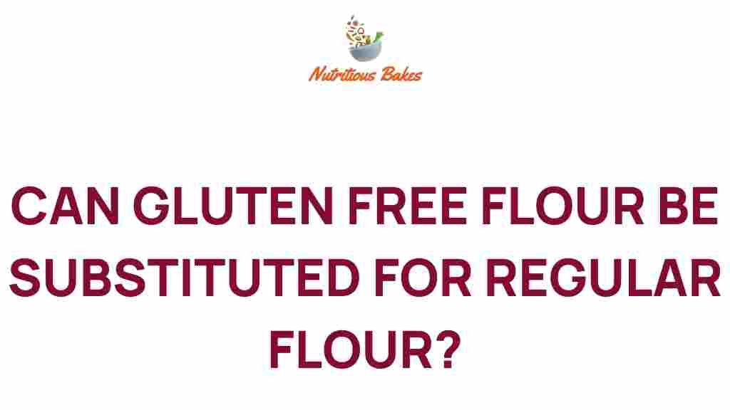 gluten-free-flour-substitute-regular-flour