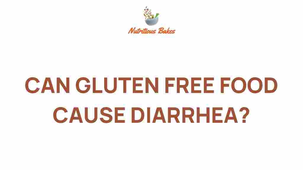 gluten-free-food-diarrhea