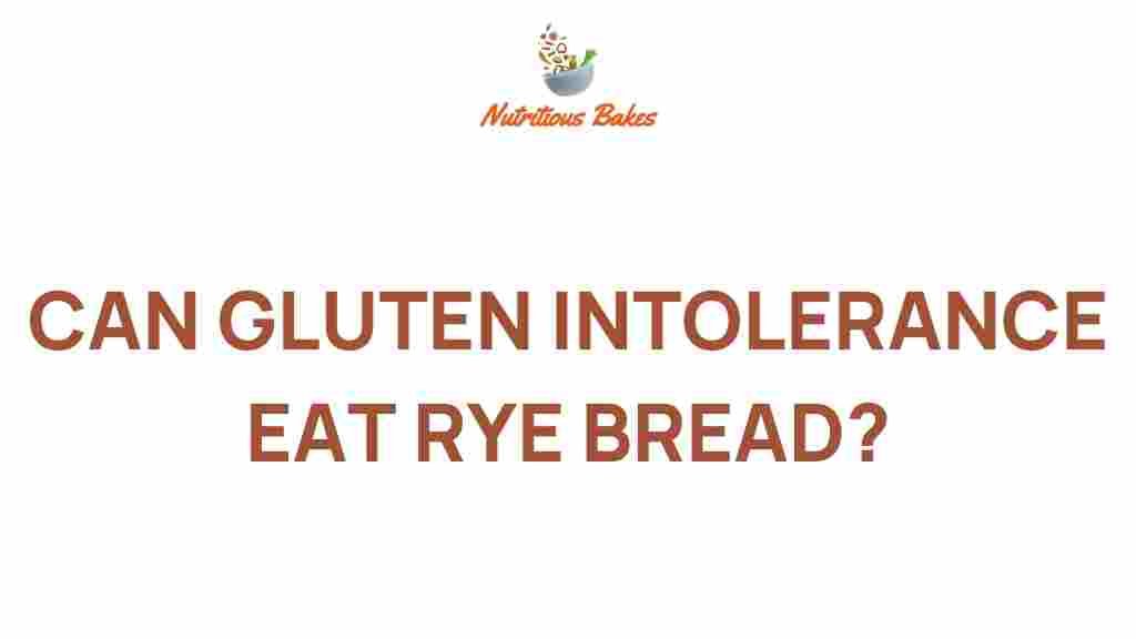 gluten-intolerance-rye-bread