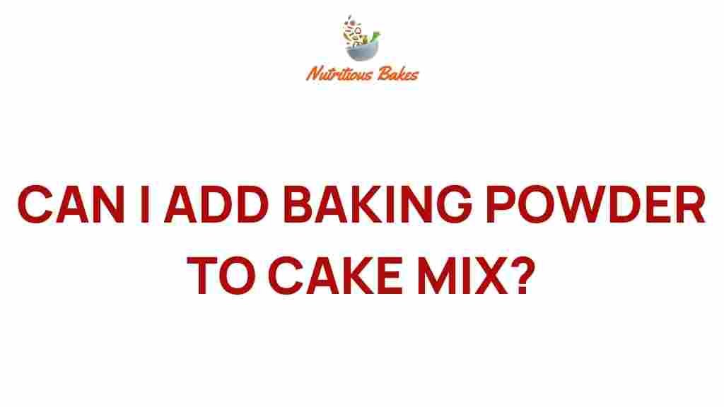 baking-powder-cake-mix