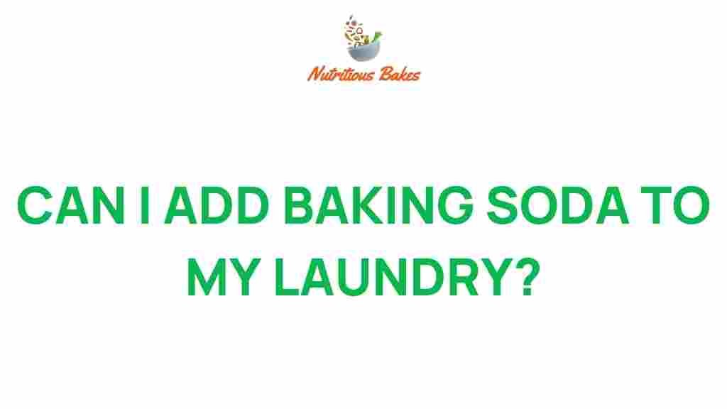 baking-soda-laundry-benefits