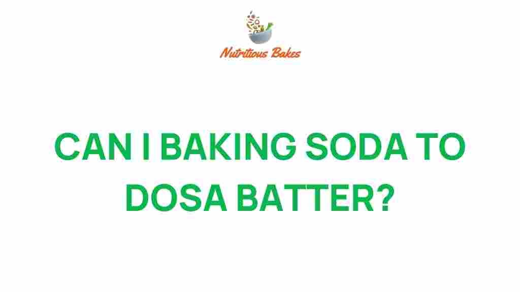 baking-soda-dosa-batter