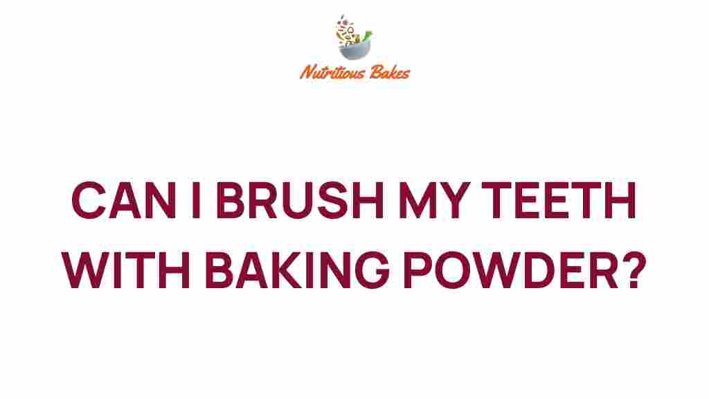 baking-powder-toothpaste-alternative