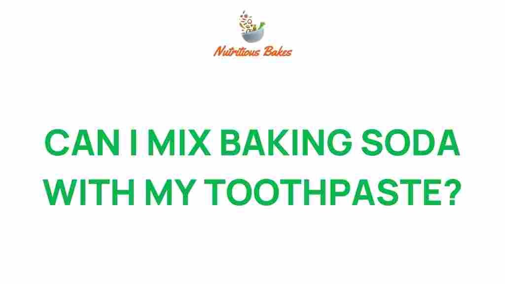 baking-soda-toothpaste-benefits