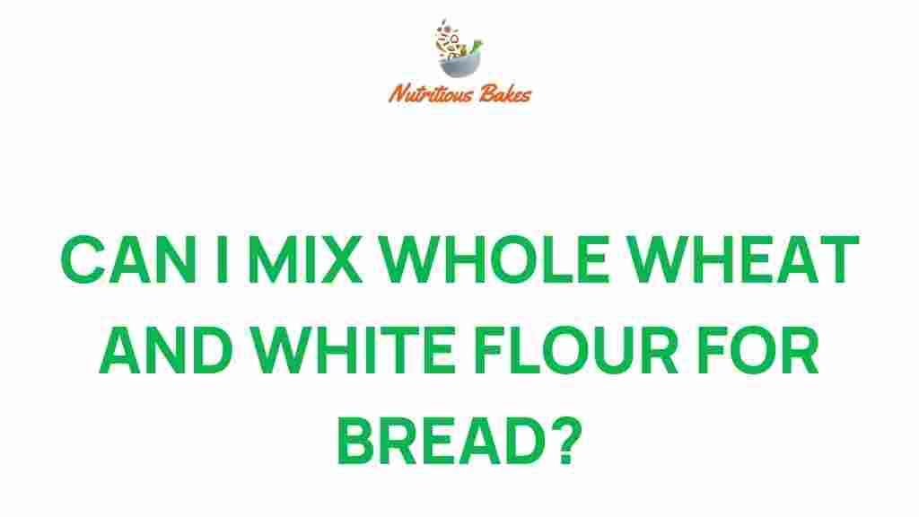 can-whole-wheat-white-flour-bread