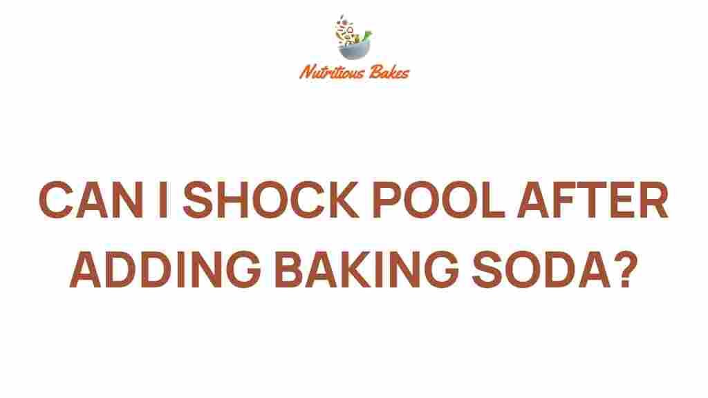 baking-soda-pool-shock