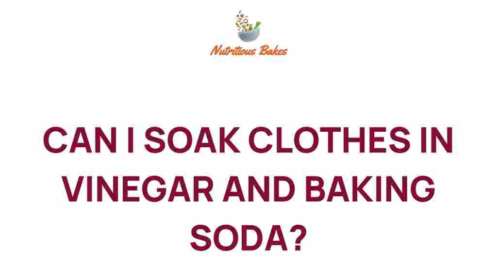 soaking-clothes-vinegar-baking-soda