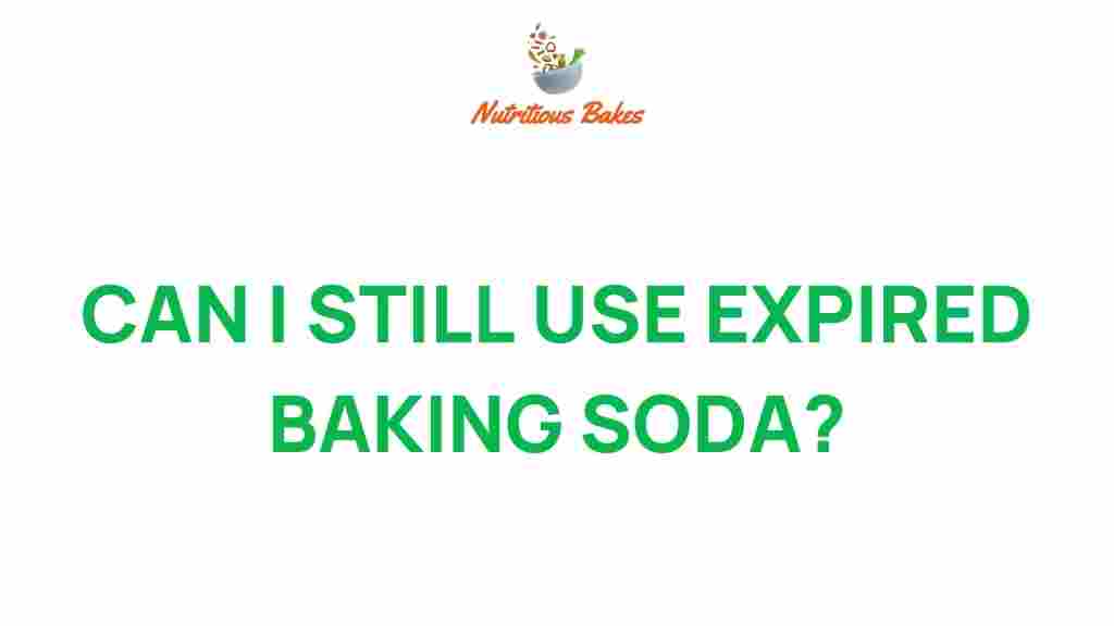 expired-baking-soda