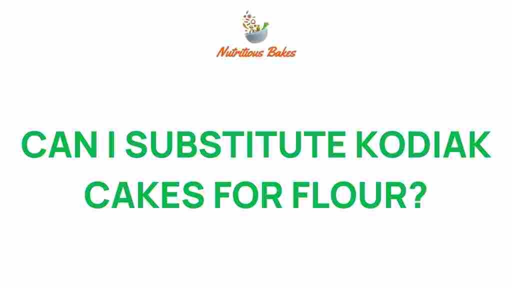 kodiak-cakes-flour-substitute