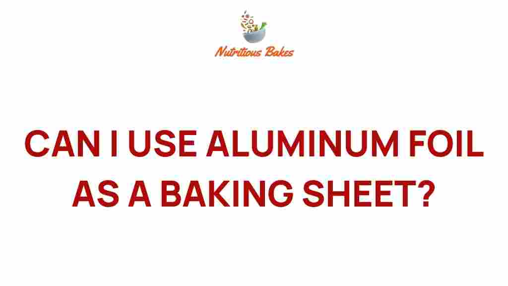 aluminum-foil-baking-sheets