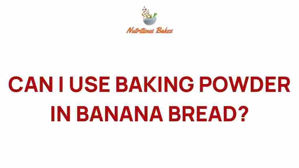 baking-powder-banana-bread