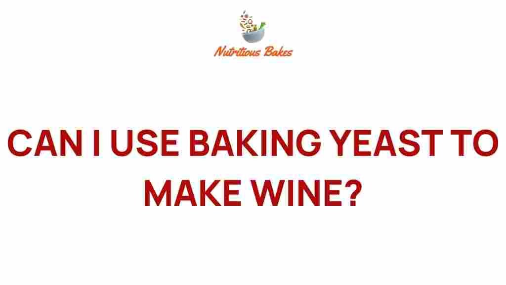 baking-yeast-winemaking