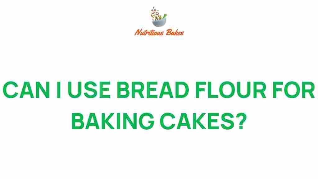 can-bread-flour-baking-cakes