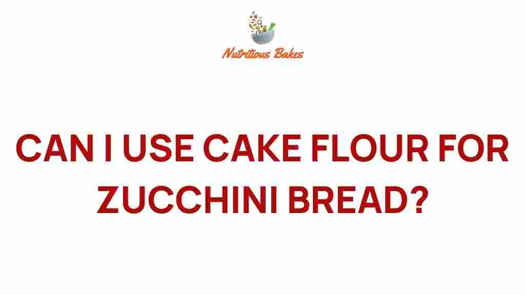 can-cake-flour-zucchini-bread