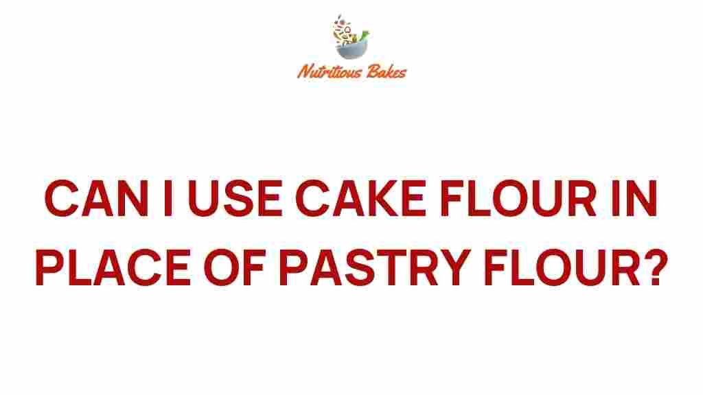 cake-flour-vs-pastry-flour