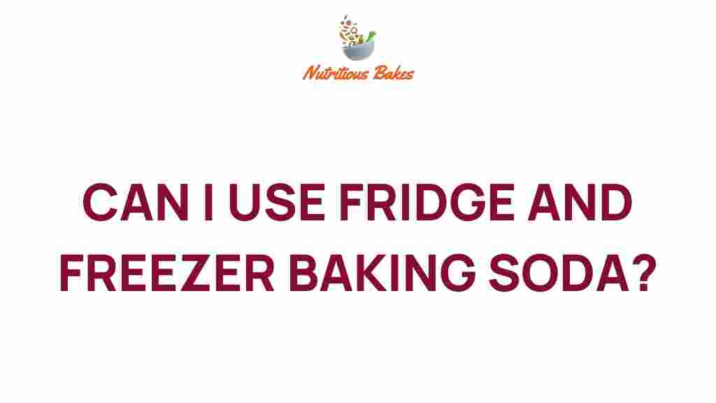 baking-soda-fridge-freezer