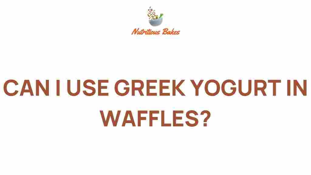 greek-yogurt-in-waffles