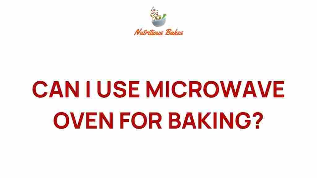 microwave-baking-secrets