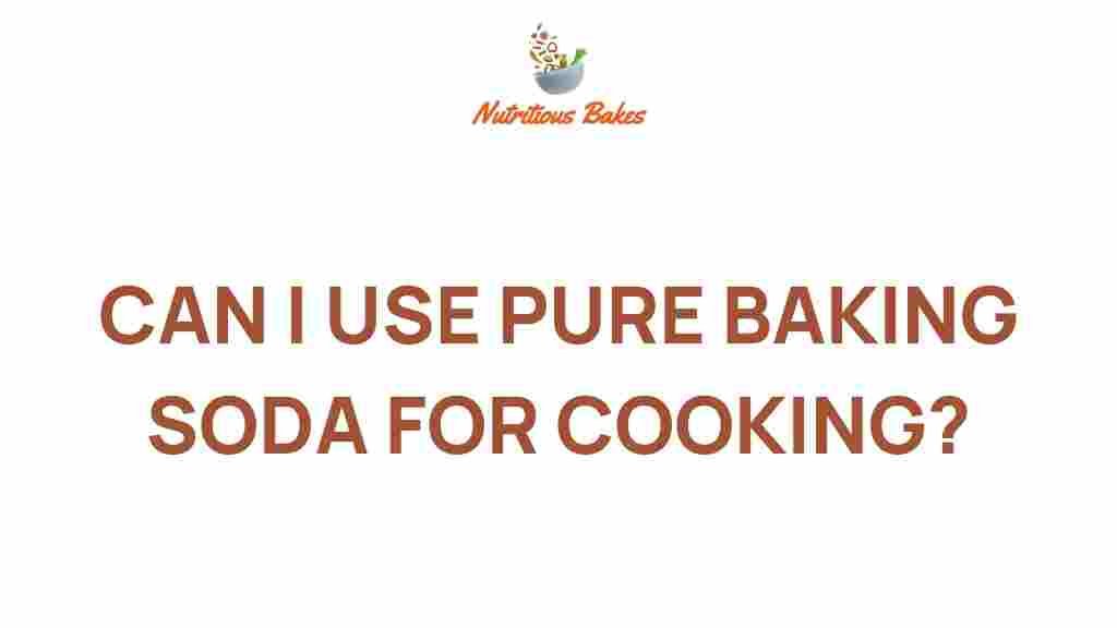 baking-soda-cooking