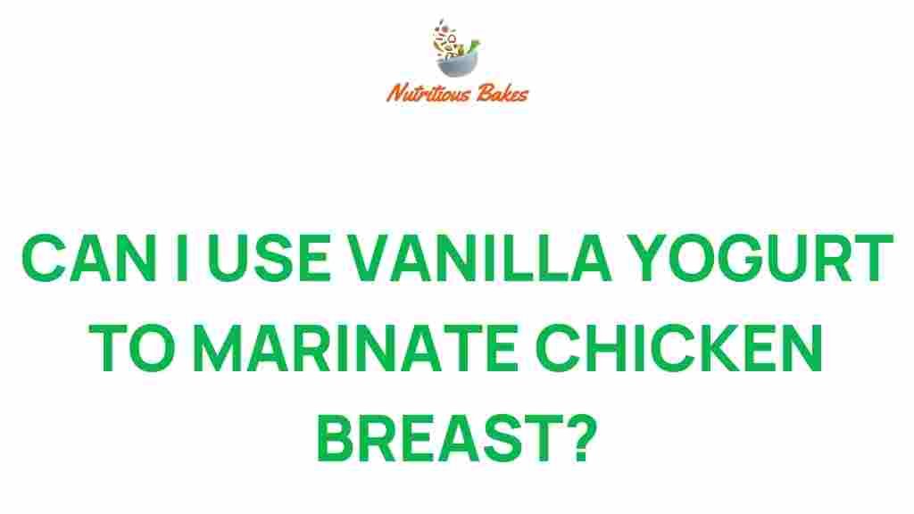 vanilla-yogurt-marinate-chicken