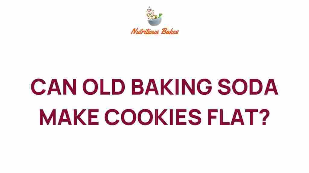 old-baking-soda-cookie-texture