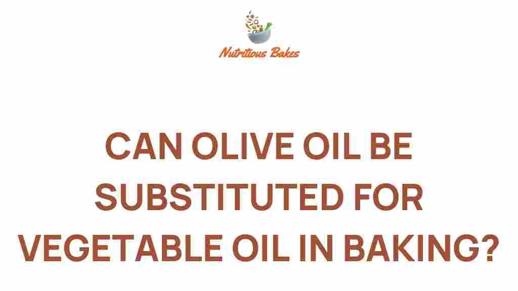 olive-oil-substitute-vegetable-oil-baking