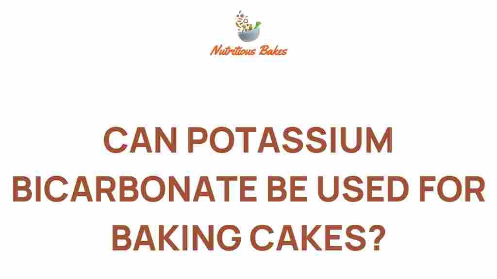 potassium-bicarbonate-baking-cakes