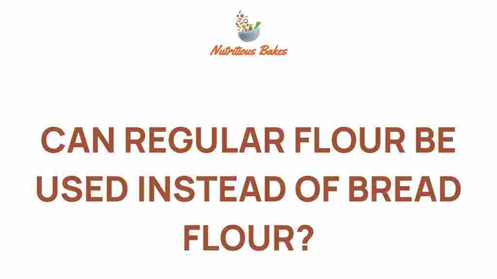 flour-substitution-baking