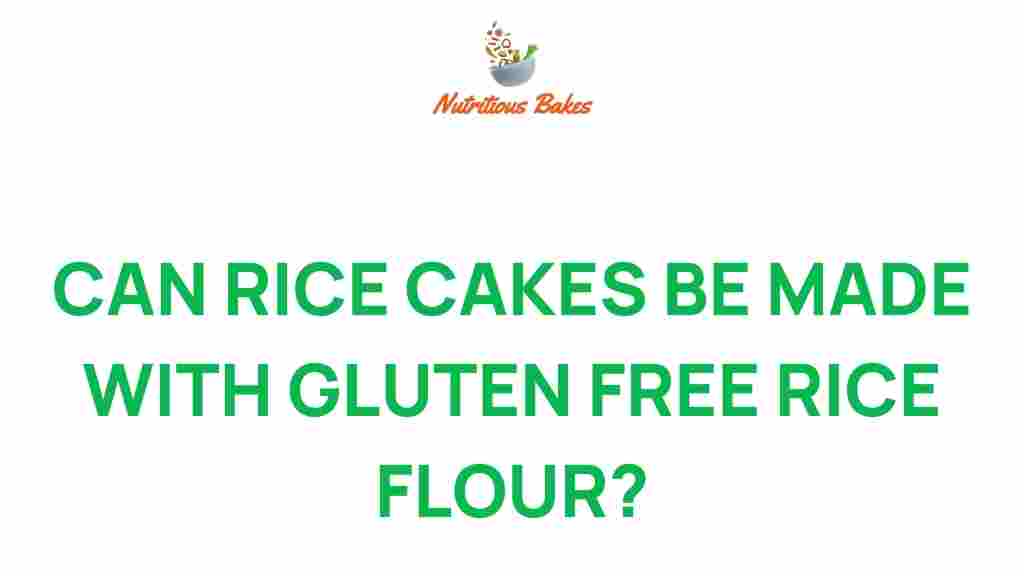 unlock-rice-cakes-gluten-free-rice-flour