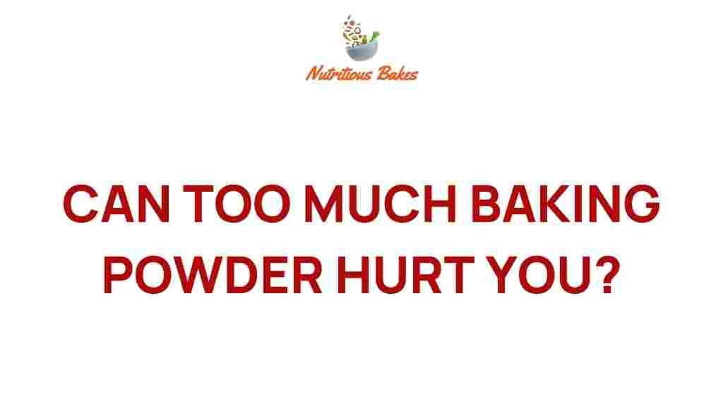 baking-powder-health-risks