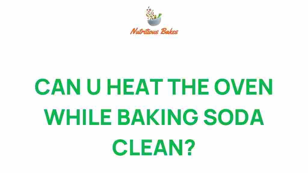 baking-soda-oven-cleaning