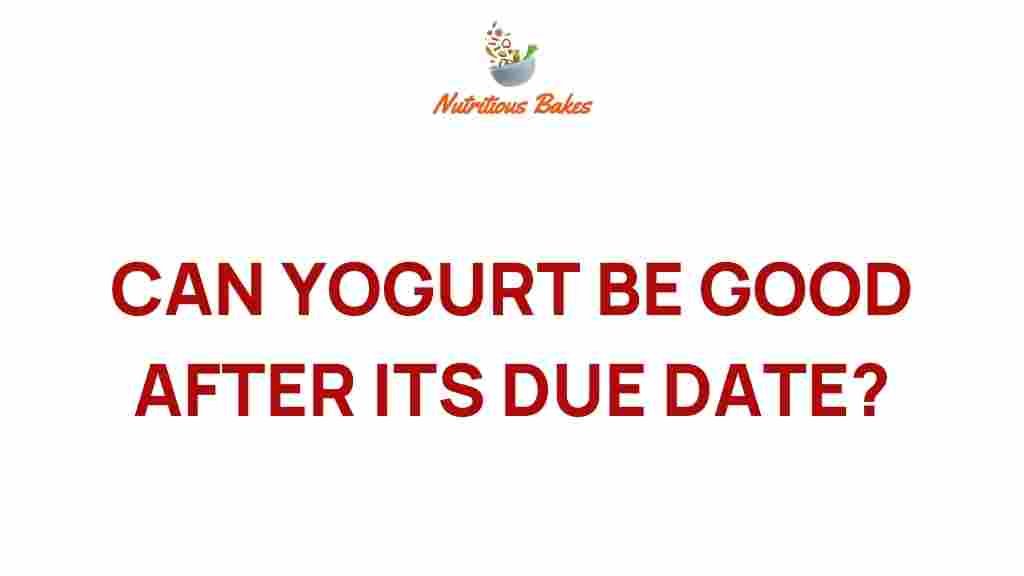 yogurt-expiration-date