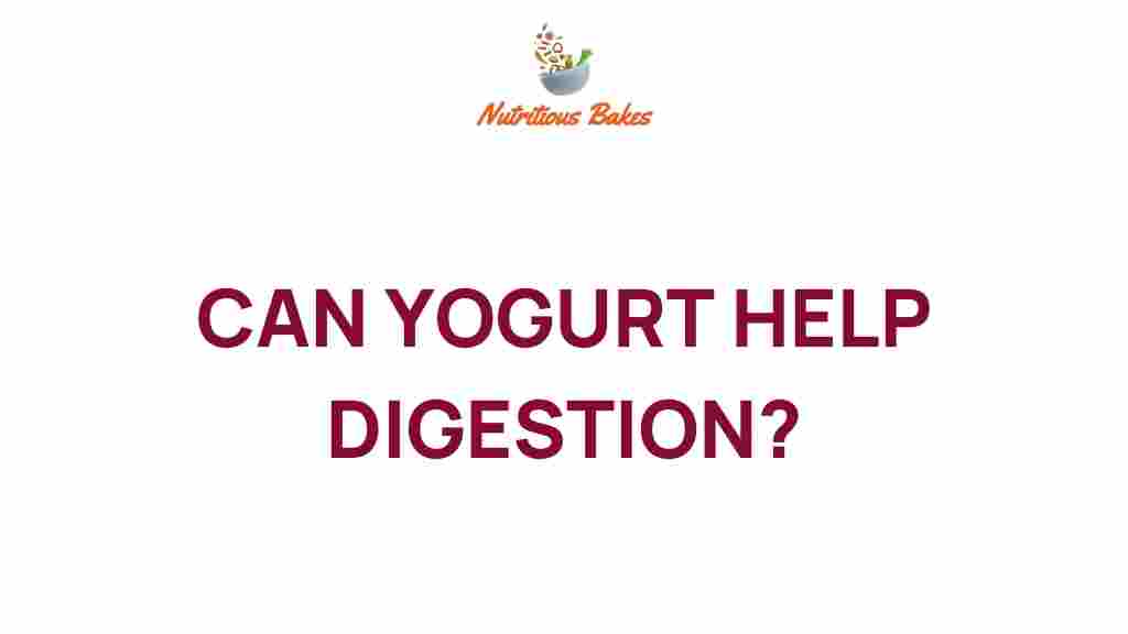 yogurt-help-digestion
