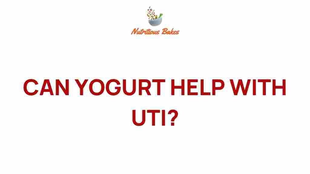 yogurt-help-uti