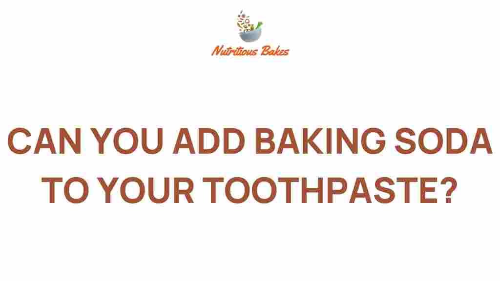 baking-soda-toothpaste-benefits