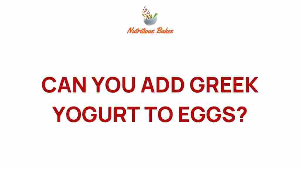 greek-yogurt-eggs-benefits