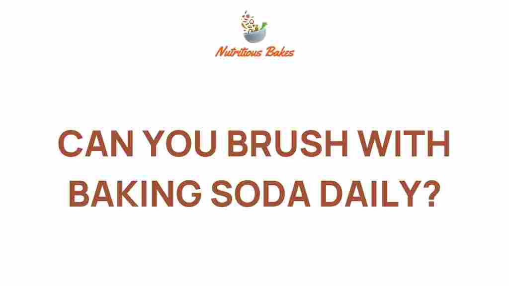 baking-soda-brushing-daily