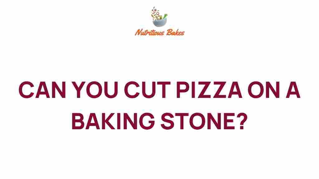 cutting-pizza-on-baking-stone