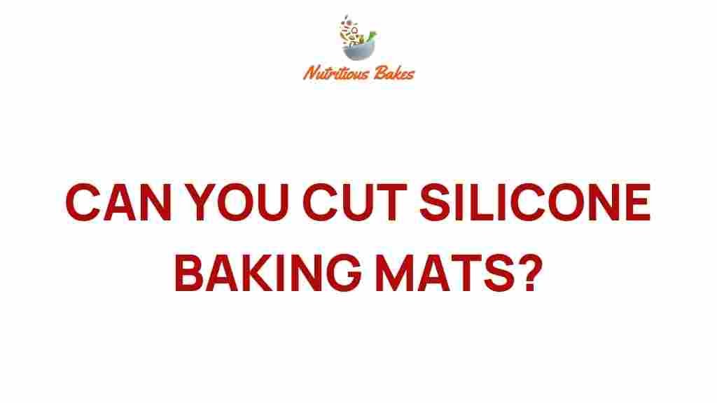 cutting-silicone-baking-mats