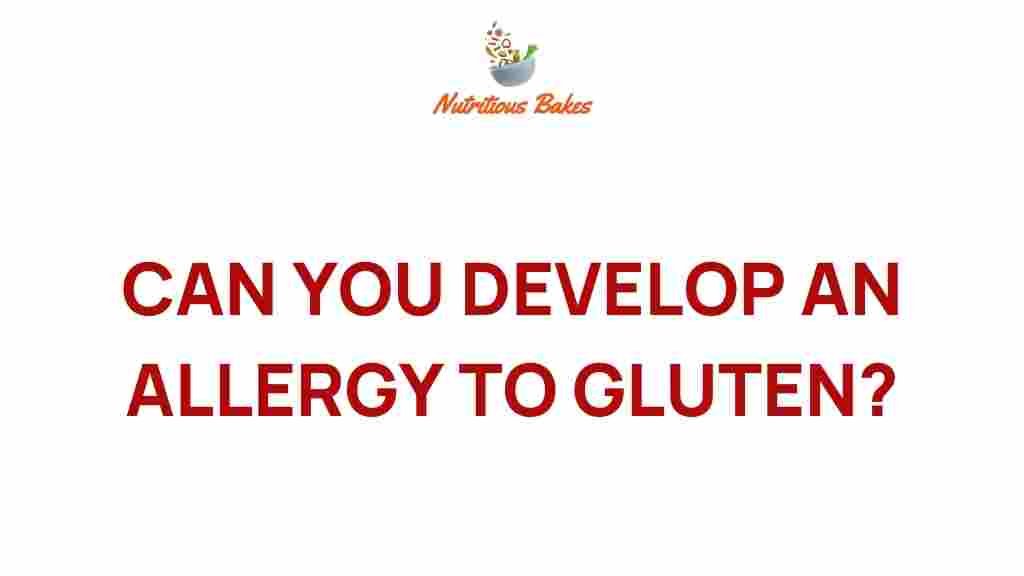 gluten-allergy-develop