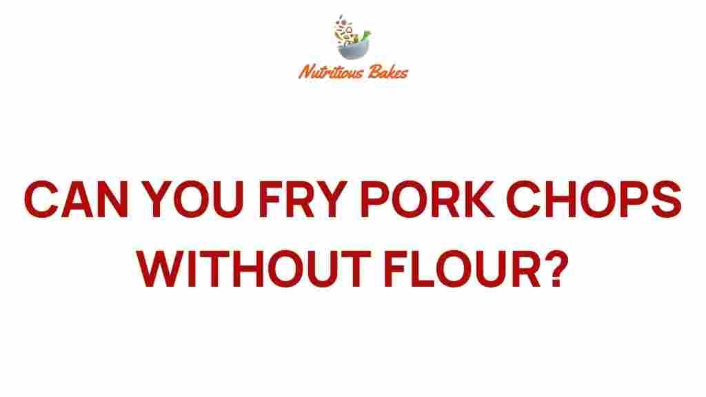 frying-pork-chops-without-flour