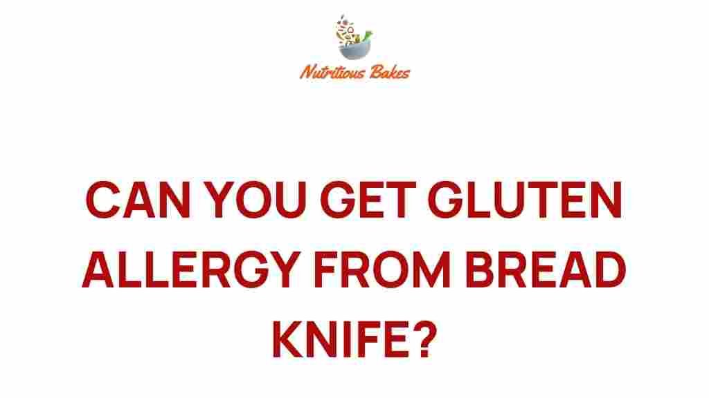 gluten-allergy-bread-knife