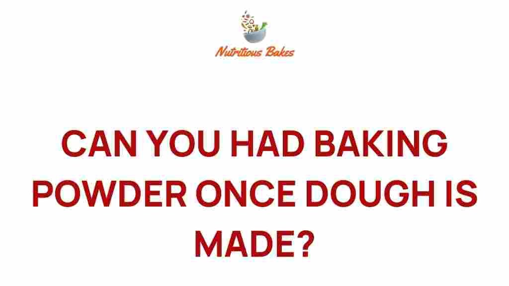 baking-powder-dough-after-mixing