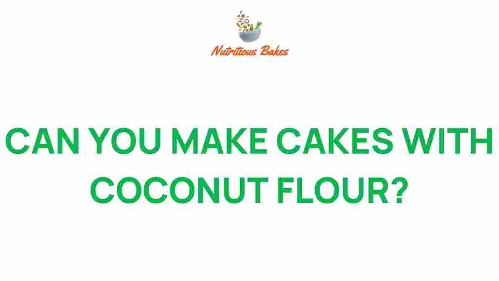 coconut-flour-cakes-worth-the-hype