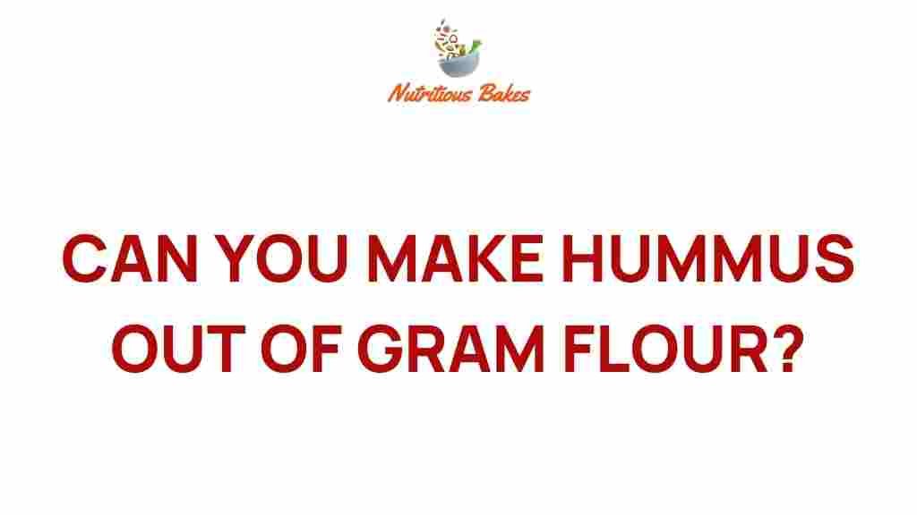 hummus-gram-flour