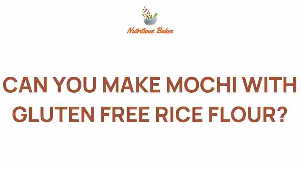mochi-gluten-free-rice-flour