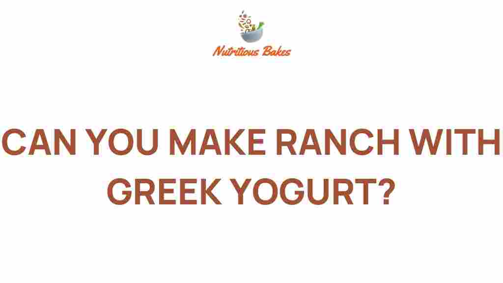 ranch-greek-yogurt