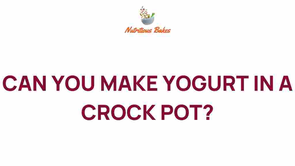yogurt-in-crock-pot