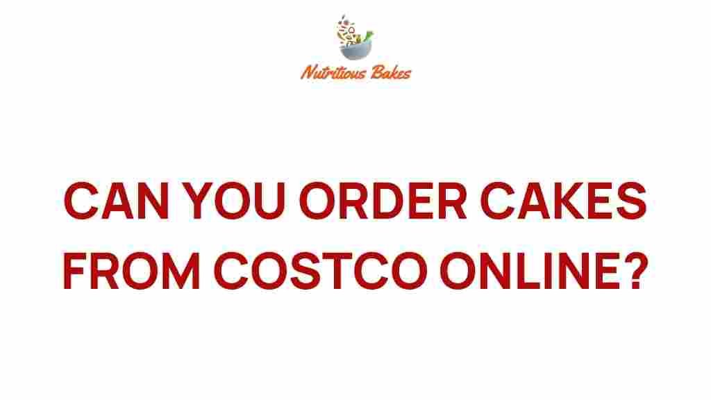 costco-cakes-online-ordering